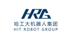 蘭亭妙微UI設計服務于哈工大機器人集團